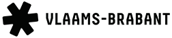 Logo Vlaams-Brabant